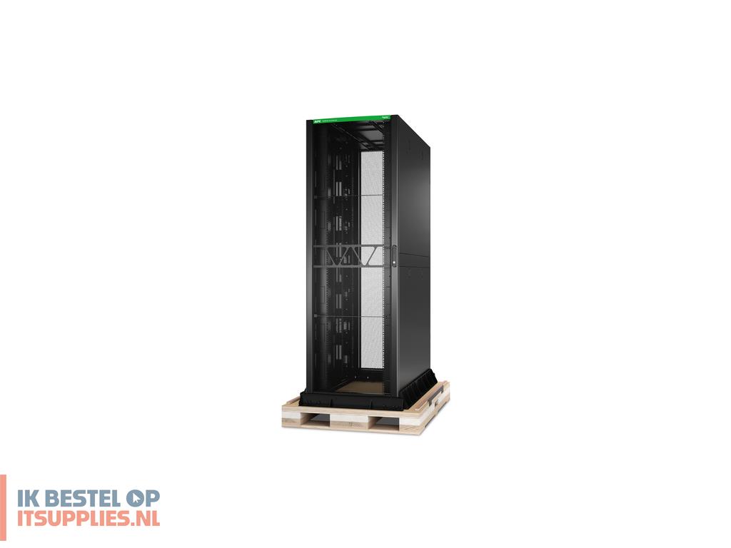 1514426-apc_ar9657spb2_rack_vrijstaande_rek
