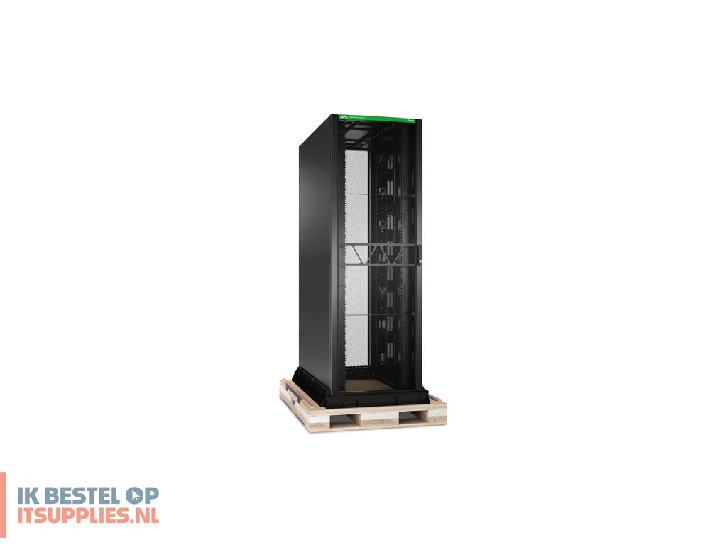 1516198-apc_ar9657spb2_rack_vrijstaande_rek