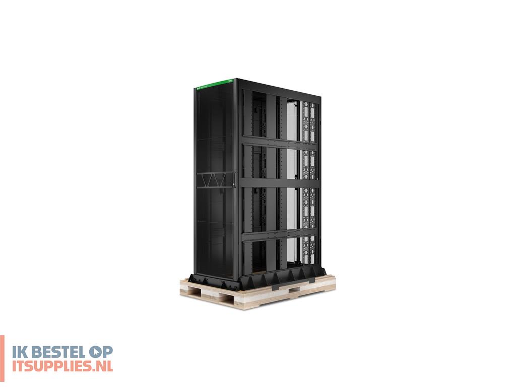 1517908-apc_ar9657spb2_rack_vrijstaande_rek