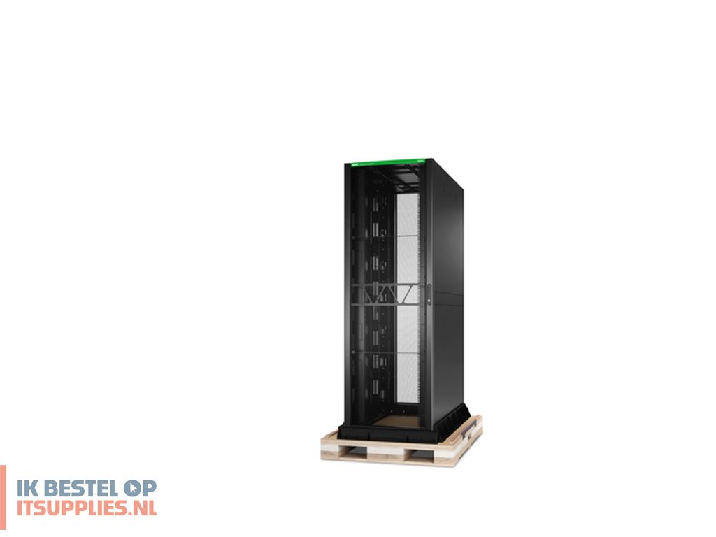 1524542-apc_ar9557spb2_rack_vrijstaande_rek_zwart