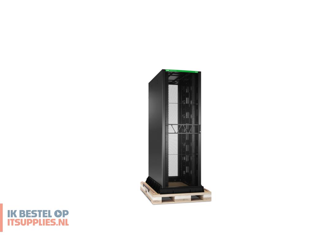 1525836-apc_ar9557spb2_rack_vrijstaande_rek_zwart