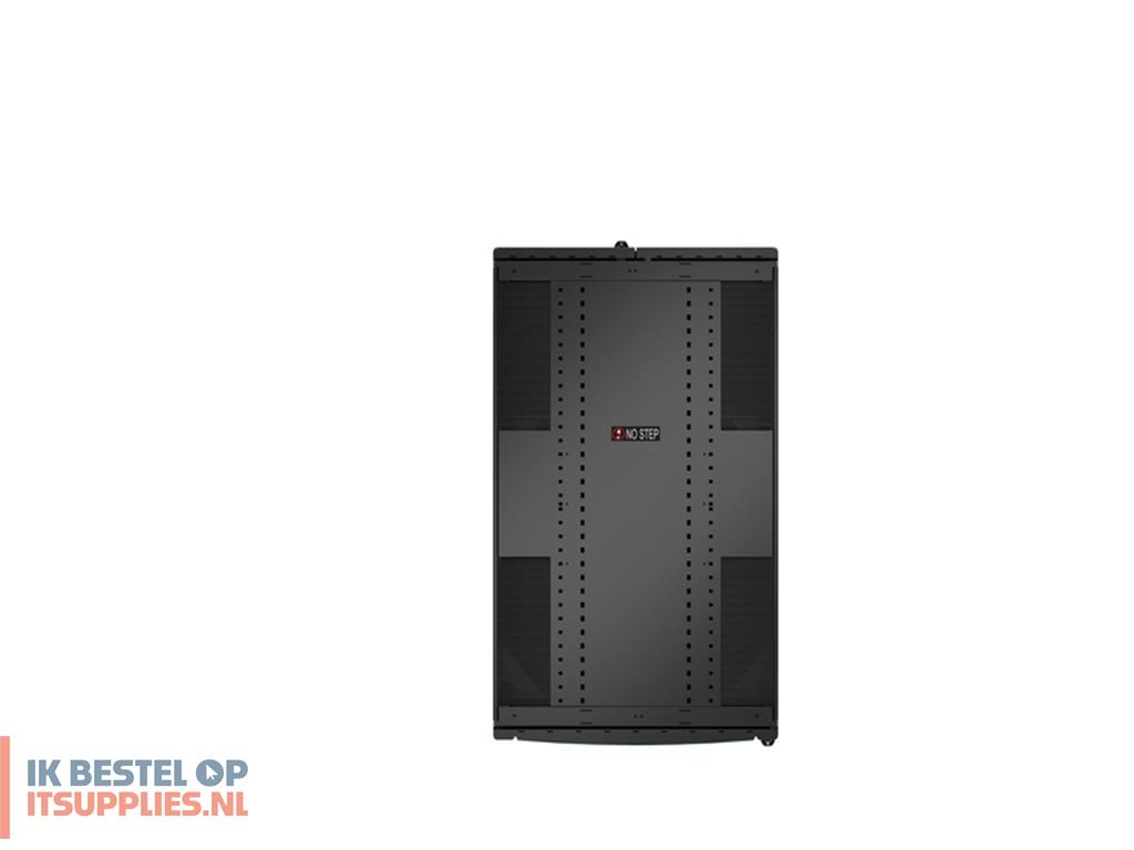 1527247-apc_ar9557spb2_rack_vrijstaande_rek_zwart