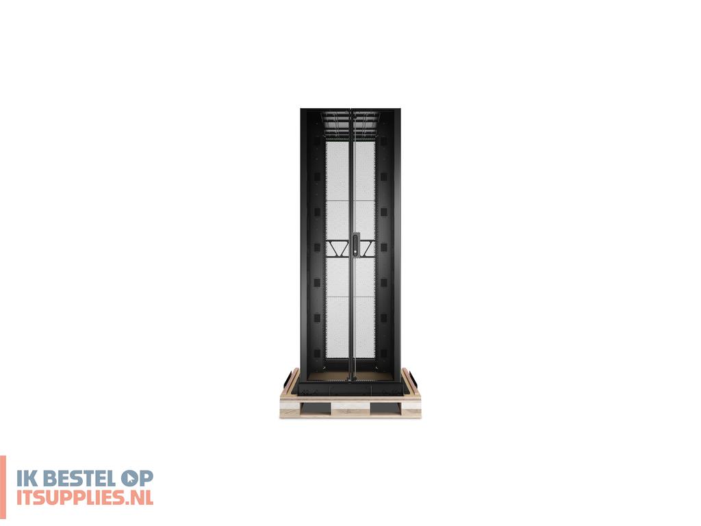 0012701-apc_ar9587spb2_rack_vrijstaande_rek