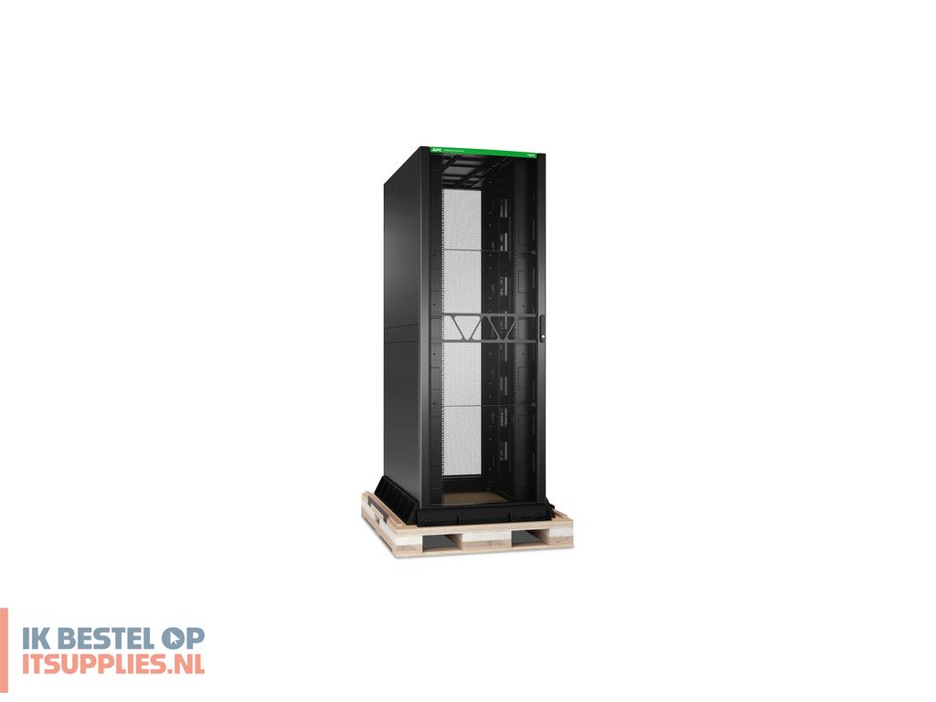 0013675-apc_ar9587spb2_rack_vrijstaande_rek