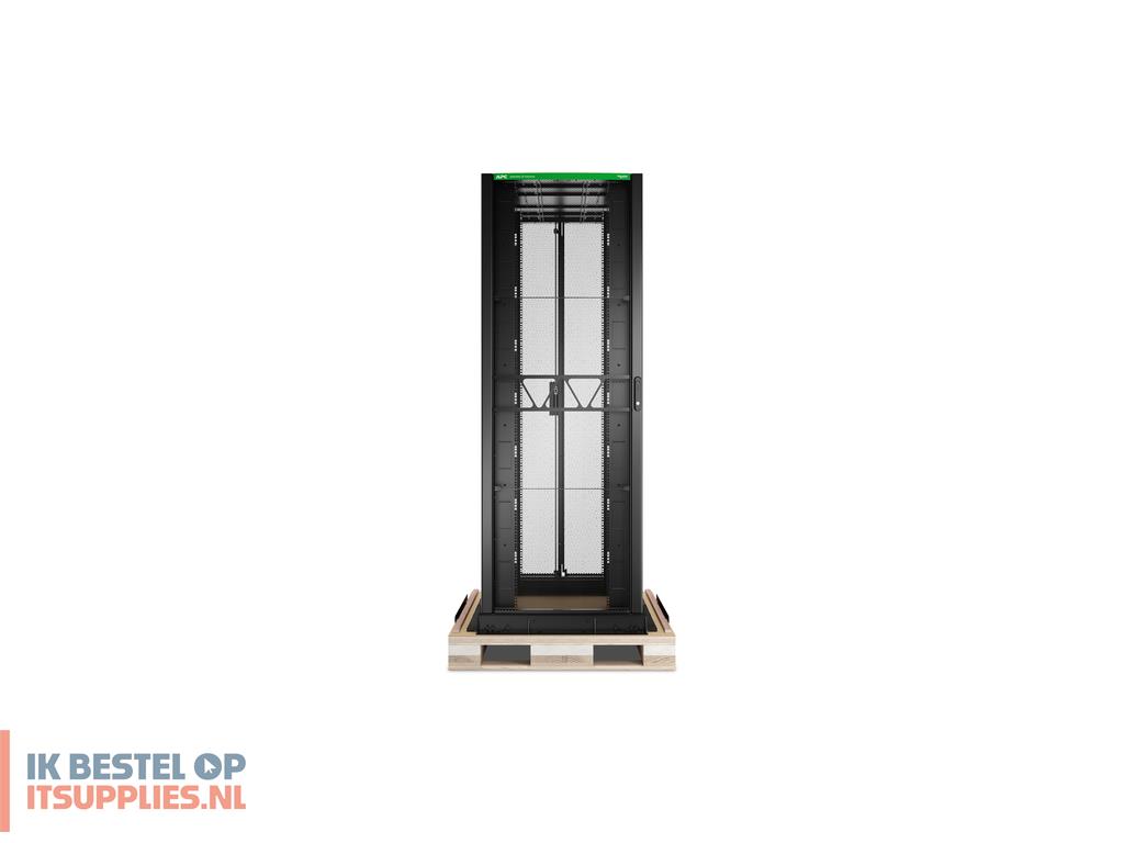 0014731-apc_ar9587spb2_rack_vrijstaande_rek