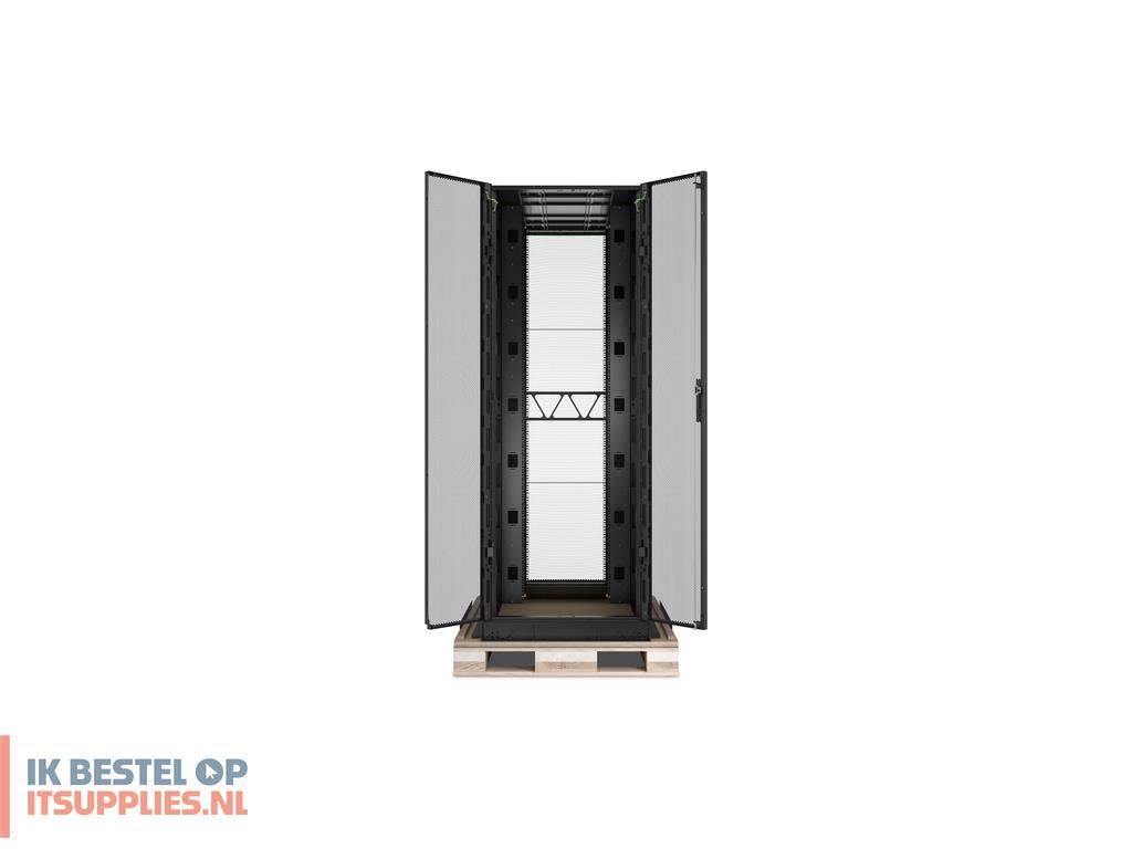 0015764-apc_ar9587spb2_rack_vrijstaande_rek