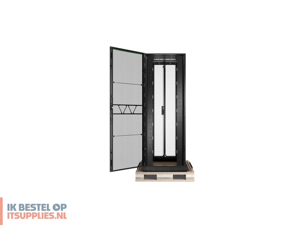 0017009-apc_ar9587spb2_rack_vrijstaande_rek