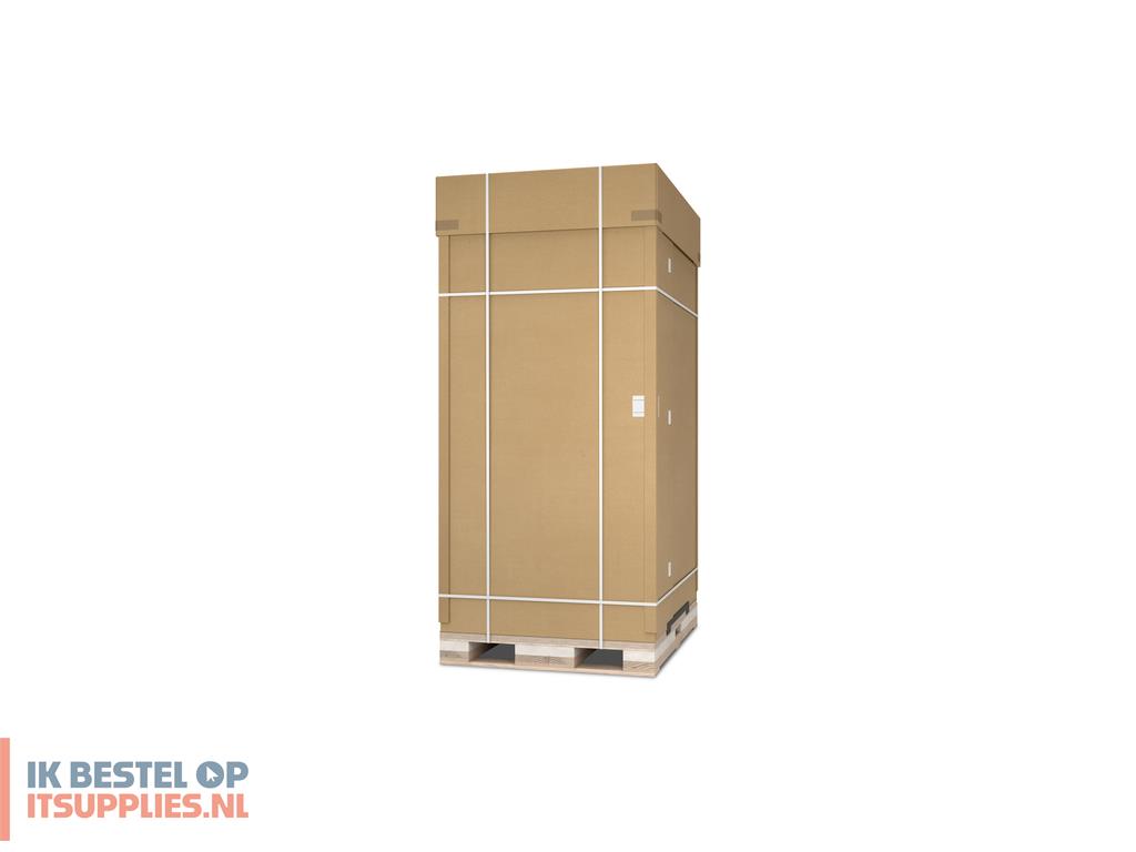 0018119-apc_ar9587spb2_rack_vrijstaande_rek