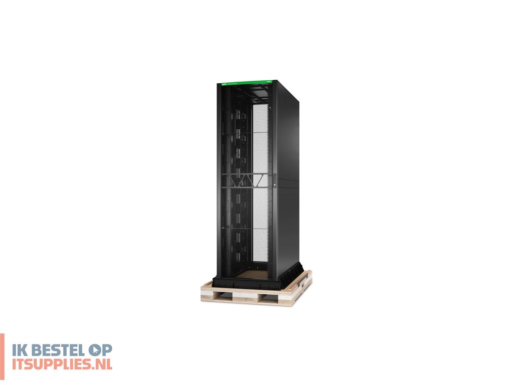 0119656-apc_ar9658spb2_rack_vrijstaande_rek