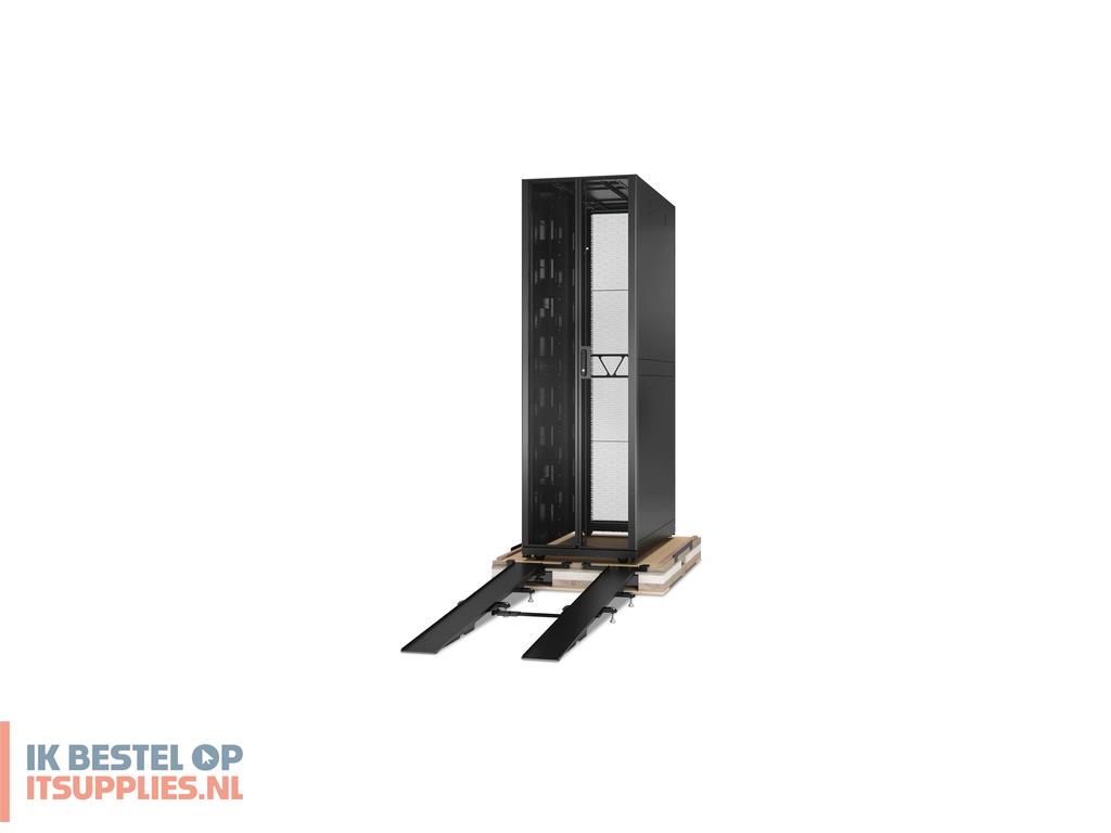 0121765-apc_ar9658spb2_rack_vrijstaande_rek