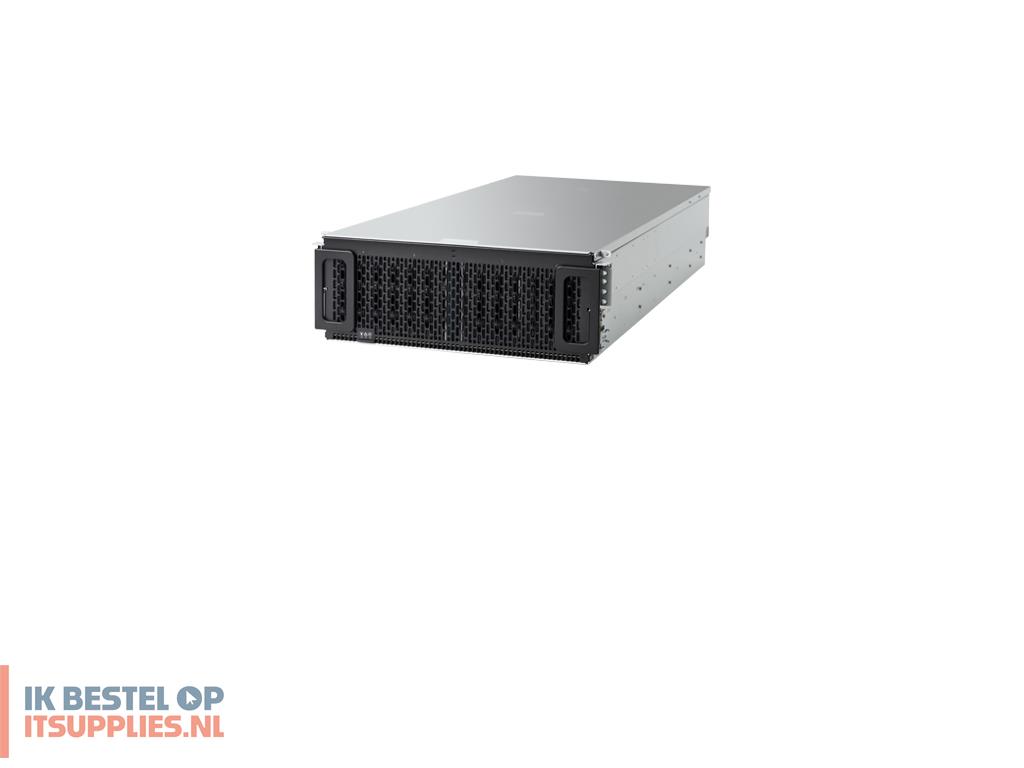 0246846-refurbished_western_digital_ultrastar_data102_disk_array_1836_tb_rack_4u_zwart-_grijs