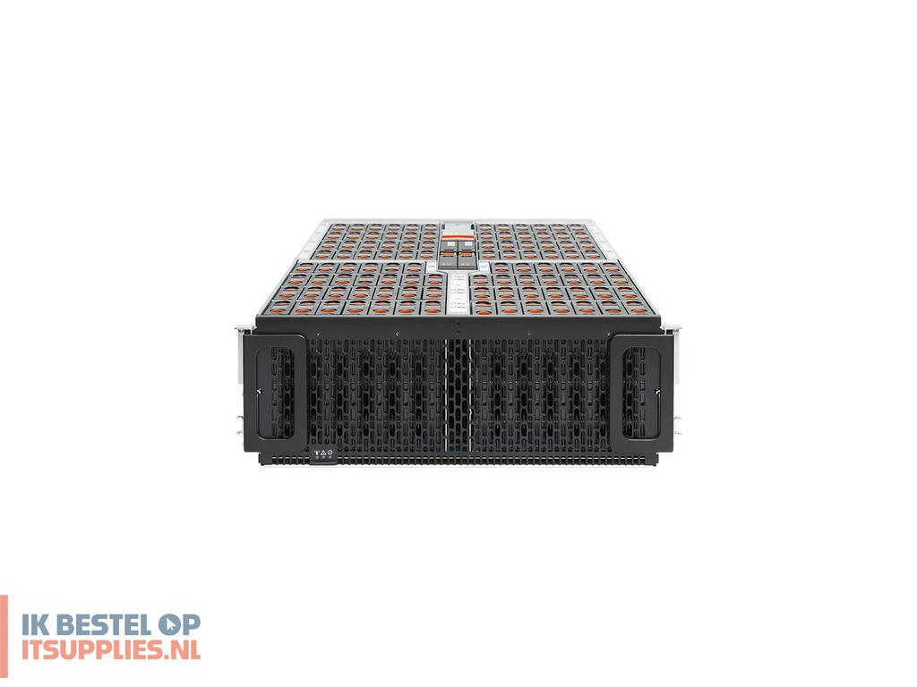 0252281-refurbished_western_digital_ultrastar_data102_disk_array_1836_tb_rack_4u_zwart-_grijs