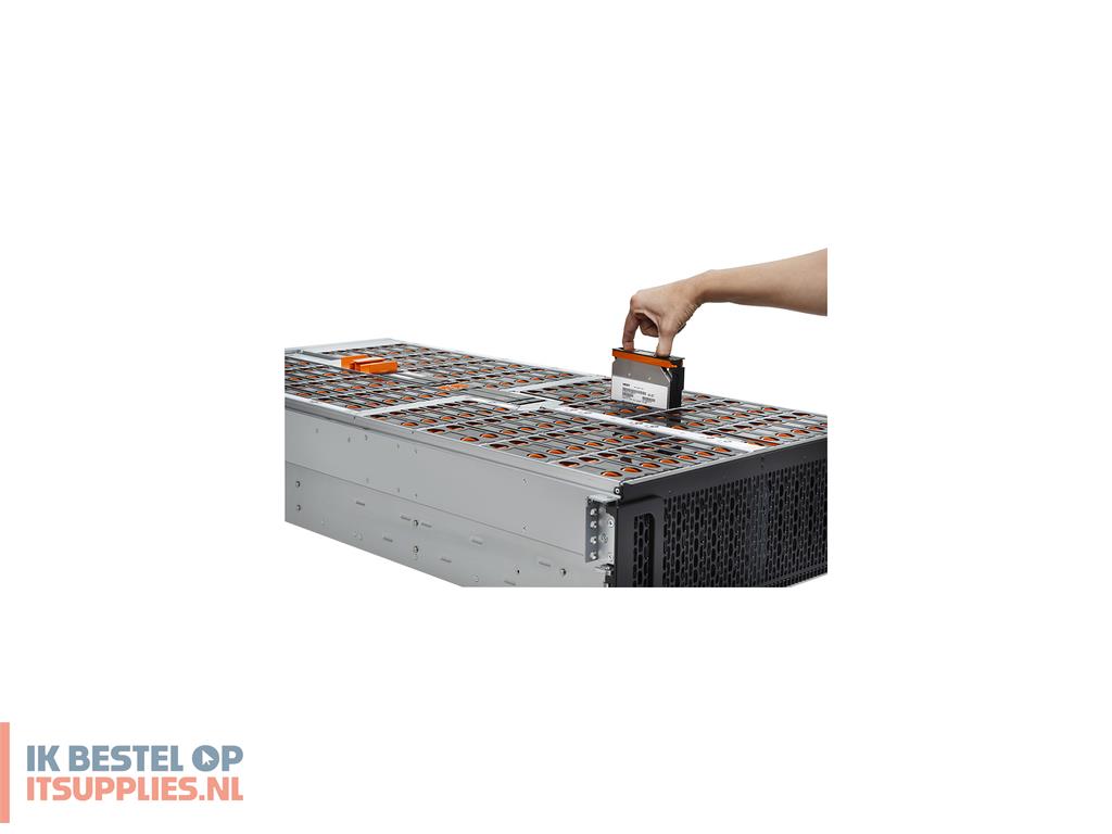 0302528-refurbished_western_digital_ultrastar_data102_disk_array_1836_tb_rack_4u_zwart-_grijs