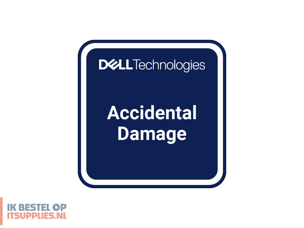 0918924-dell_3y_acc_dam_prot_3_jaar