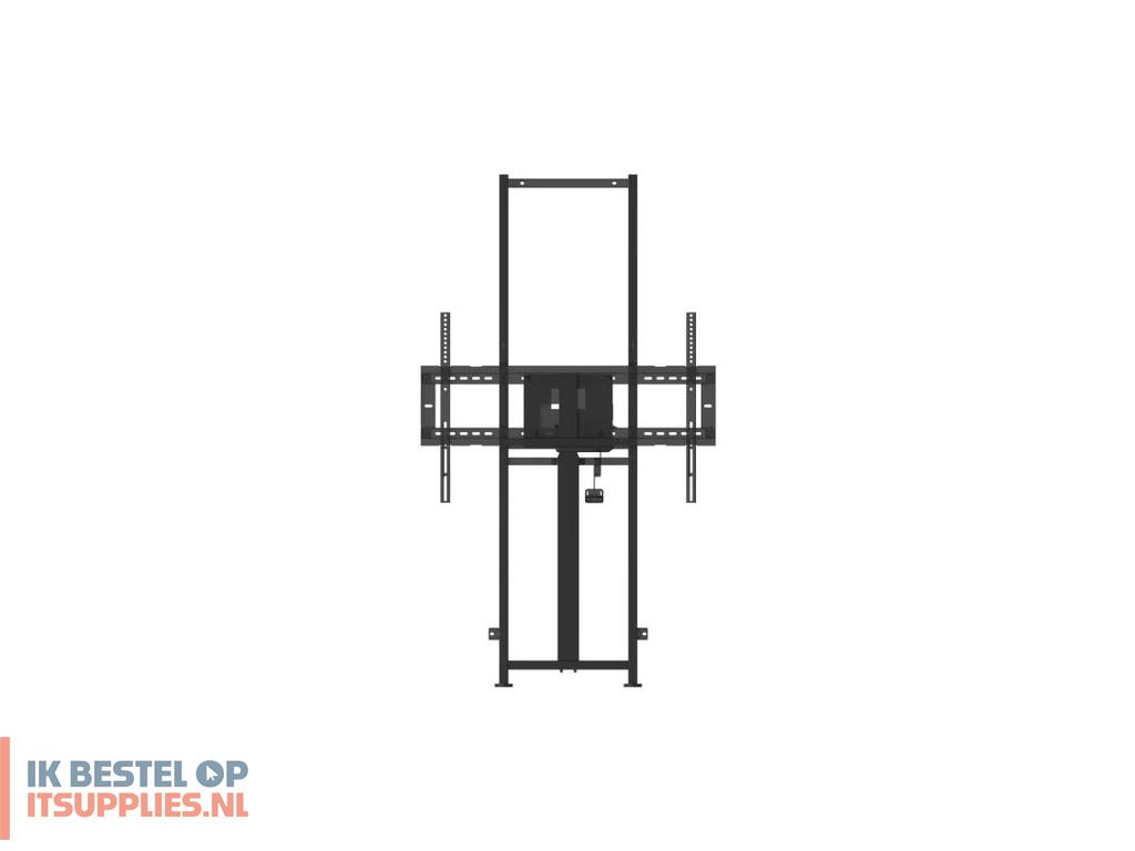 3122104-viewsonic_vb-stnd-104_bevestiging_voor_signage-beeldschermen_2-18_m_86_zwart