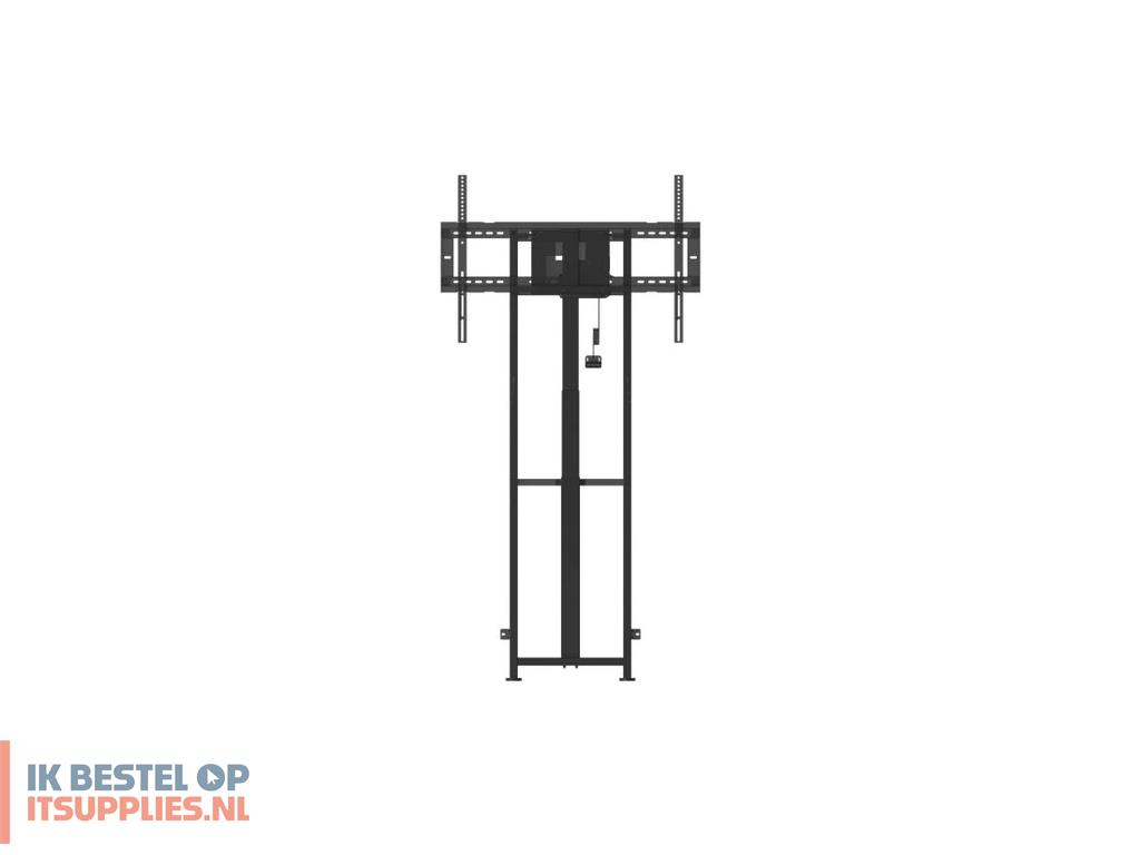3125006-viewsonic_vb-stnd-104_bevestiging_voor_signage-beeldschermen_2-18_m_86_zwart
