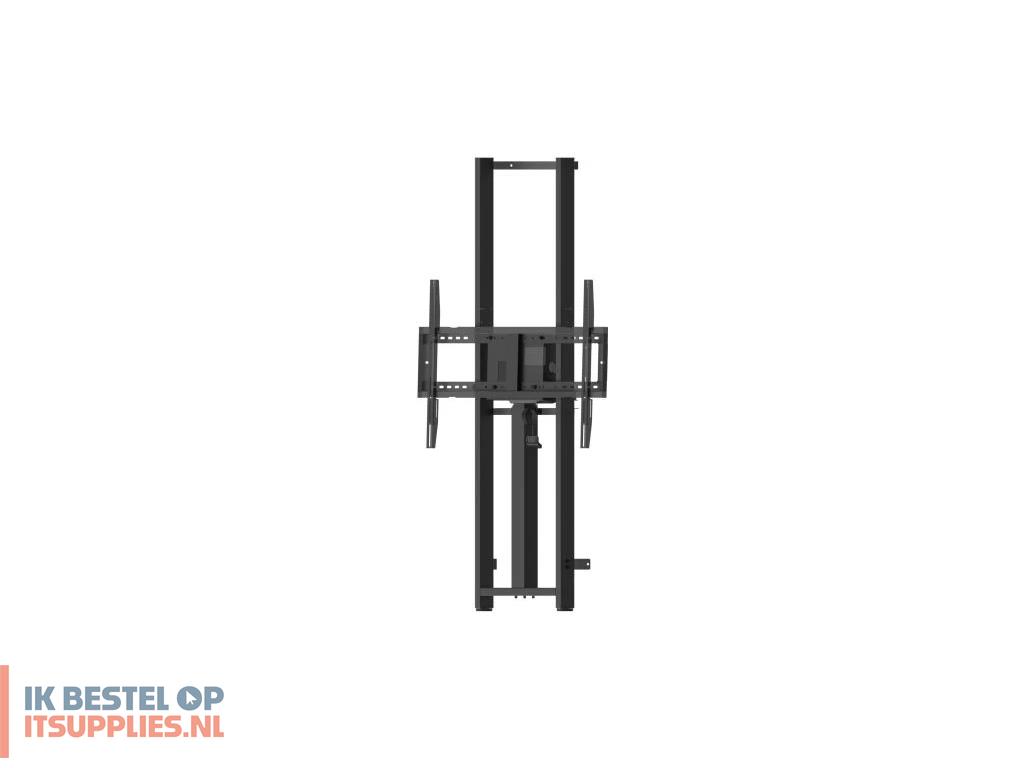 3125779-viewsonic_vb-stnd-104_bevestiging_voor_signage-beeldschermen_2-18_m_86_zwart