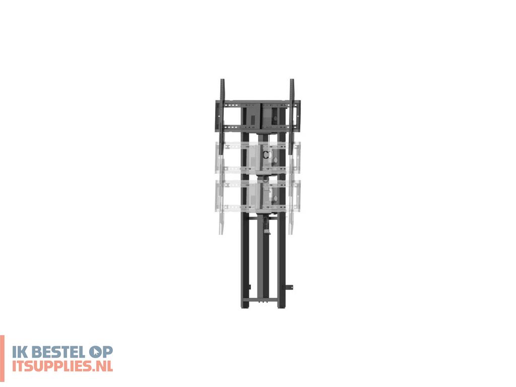 3126504-viewsonic_vb-stnd-104_bevestiging_voor_signage-beeldschermen_2-18_m_86_zwart