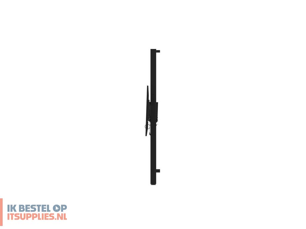 3127312-viewsonic_vb-stnd-104_bevestiging_voor_signage-beeldschermen_2-18_m_86_zwart