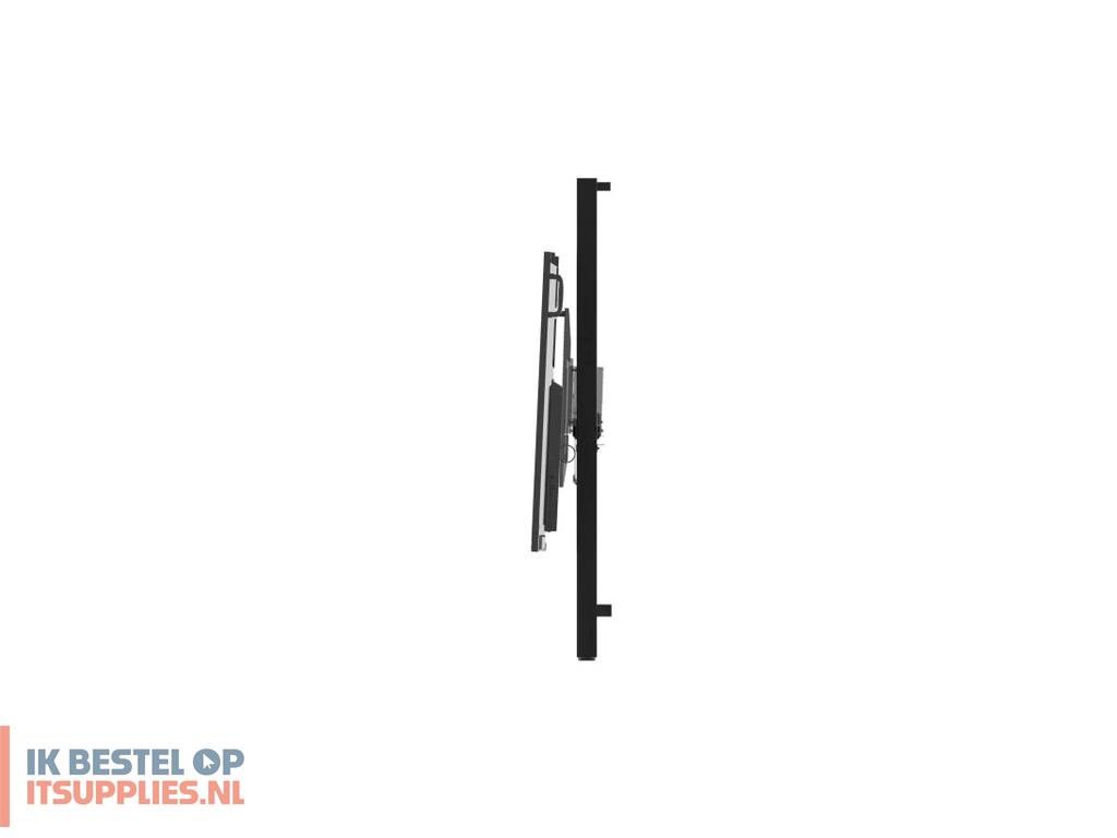 3128512-viewsonic_vb-stnd-104_bevestiging_voor_signage-beeldschermen_2-18_m_86_zwart