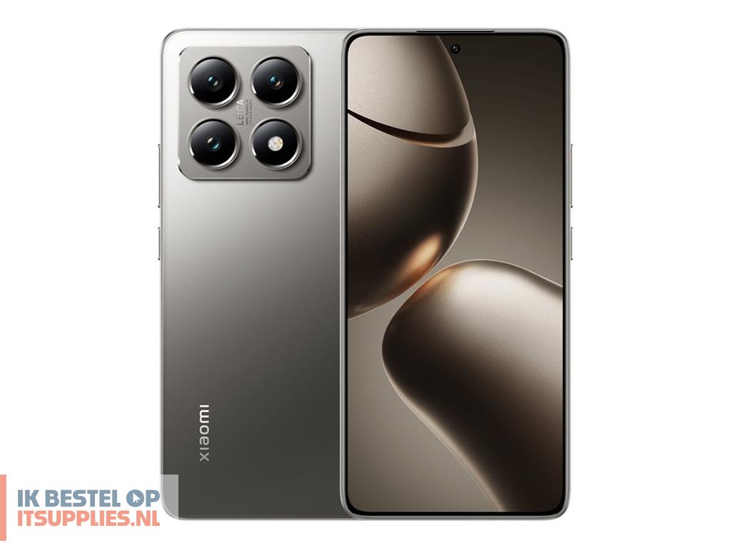 3015457-xiaomi_14t_-_5g_smartphone_-_dual-sim