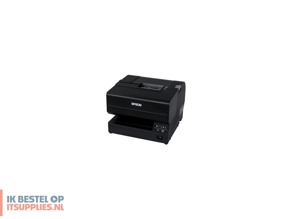 0753304-epson_tm-j7700301ph_bedraad_en_draadloos_inkjet_pos-printer