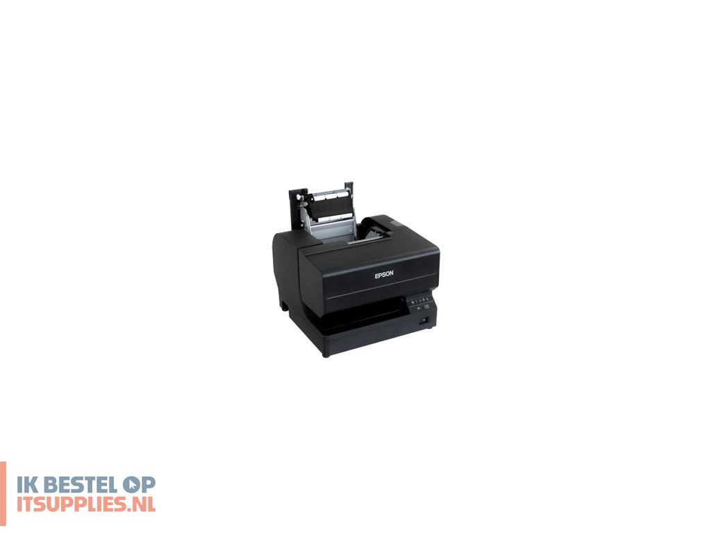 0756392-epson_tm-j7700301ph_bedraad_en_draadloos_inkjet_pos-printer