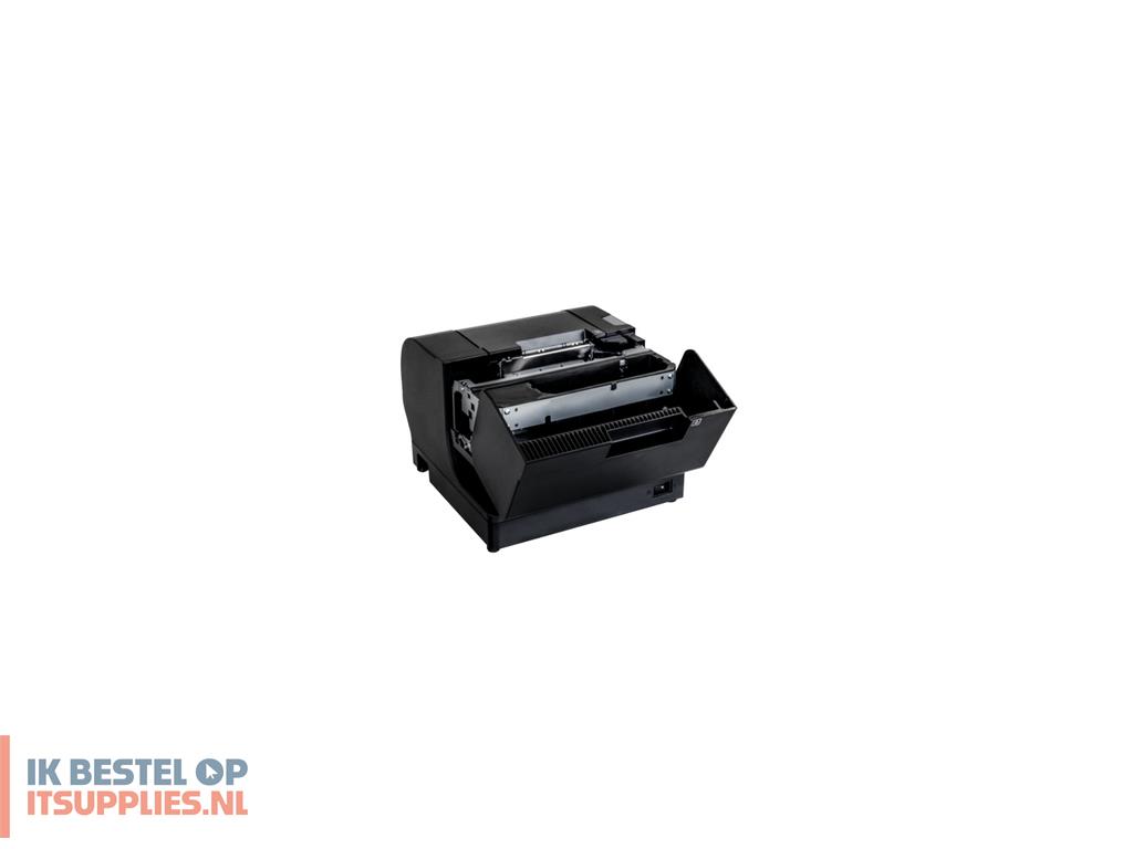 0759679-epson_tm-j7700301ph_bedraad_en_draadloos_inkjet_pos-printer