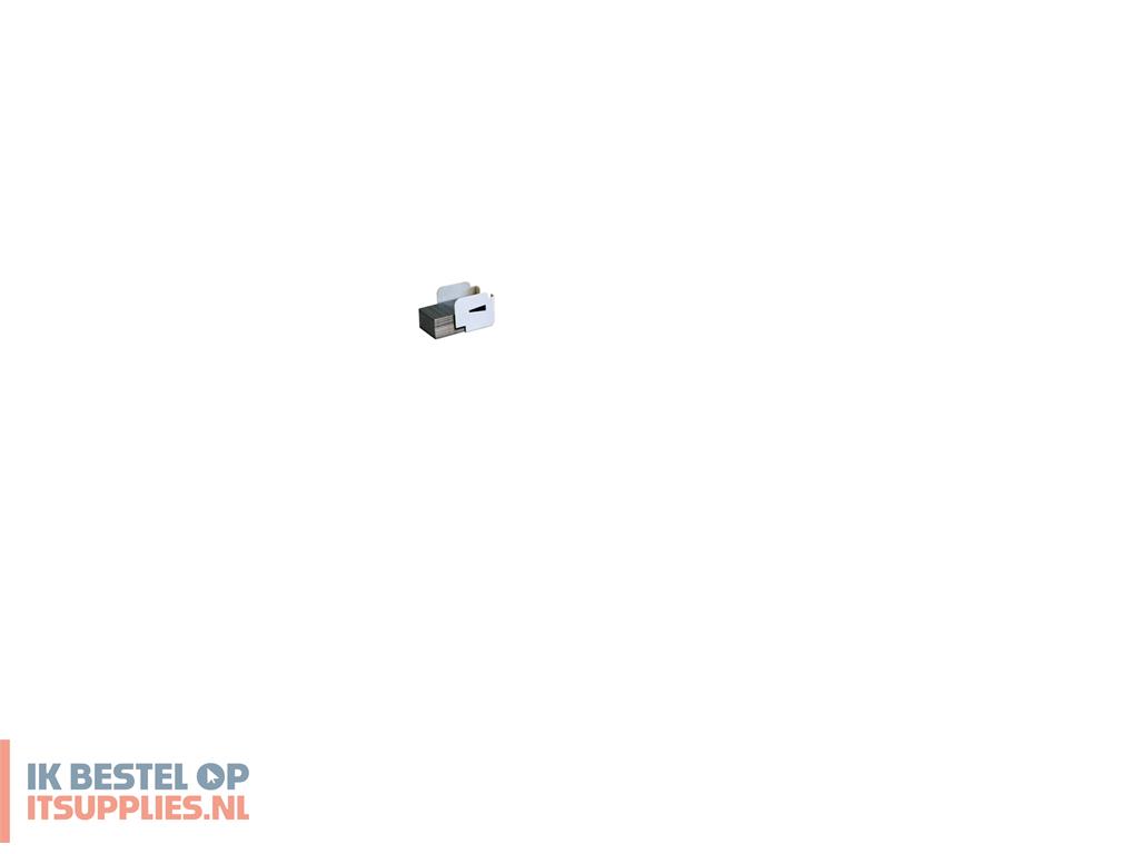 1248369-katun_47034_nietpatroon_2000_nietjes