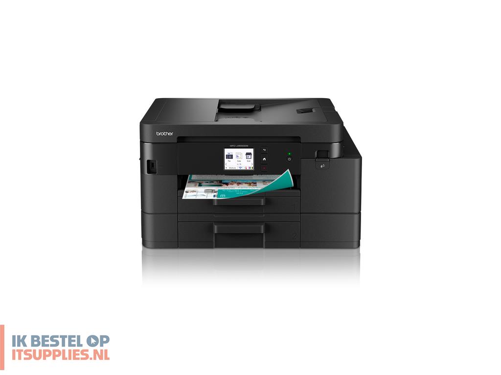 4534438-brother_mfc-j4550dw_multifunctionele_printer_inkjet_a4_1200_x_4800_dpi_wifi