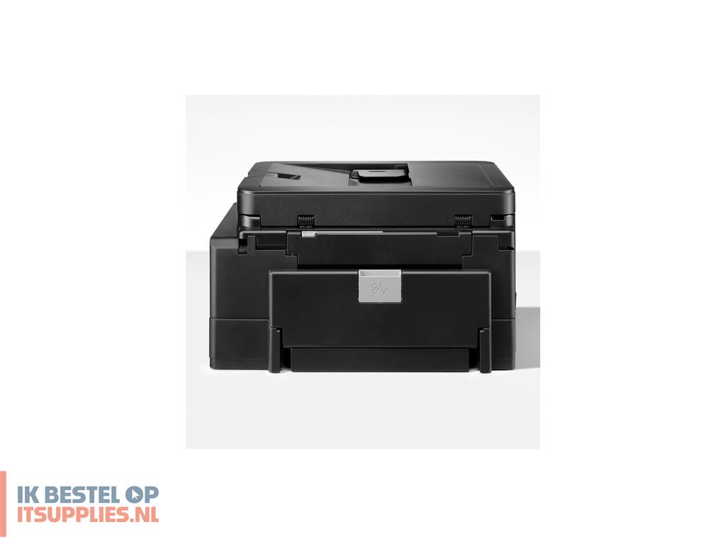 4535893-brother_mfc-j4550dw_multifunctionele_printer_inkjet_a4_1200_x_4800_dpi_wifi