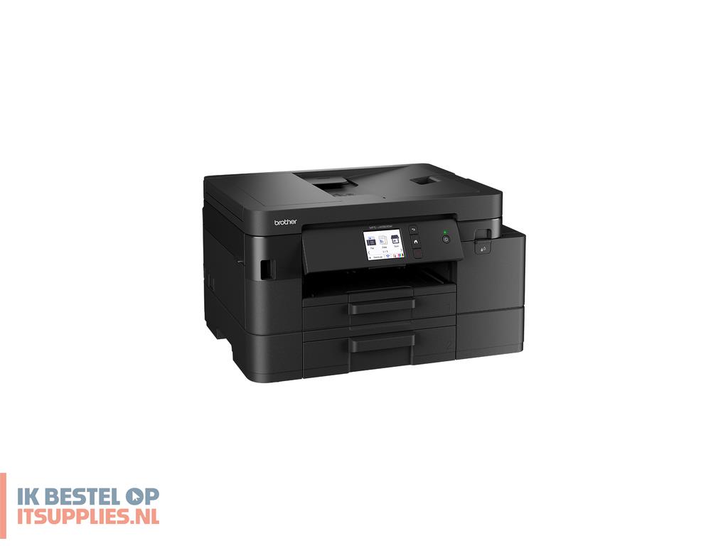 4537391-brother_mfc-j4550dw_multifunctionele_printer_inkjet_a4_1200_x_4800_dpi_wifi
