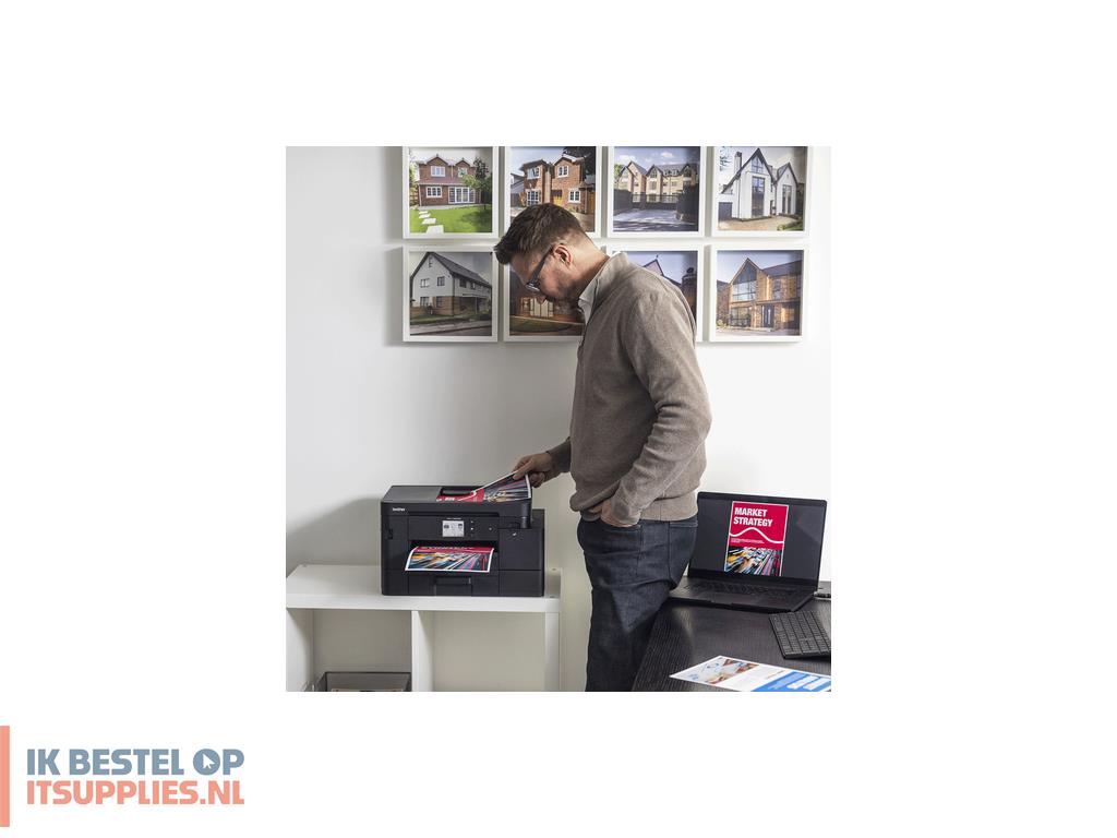 4538777-brother_mfc-j4550dw_multifunctionele_printer_inkjet_a4_1200_x_4800_dpi_wifi