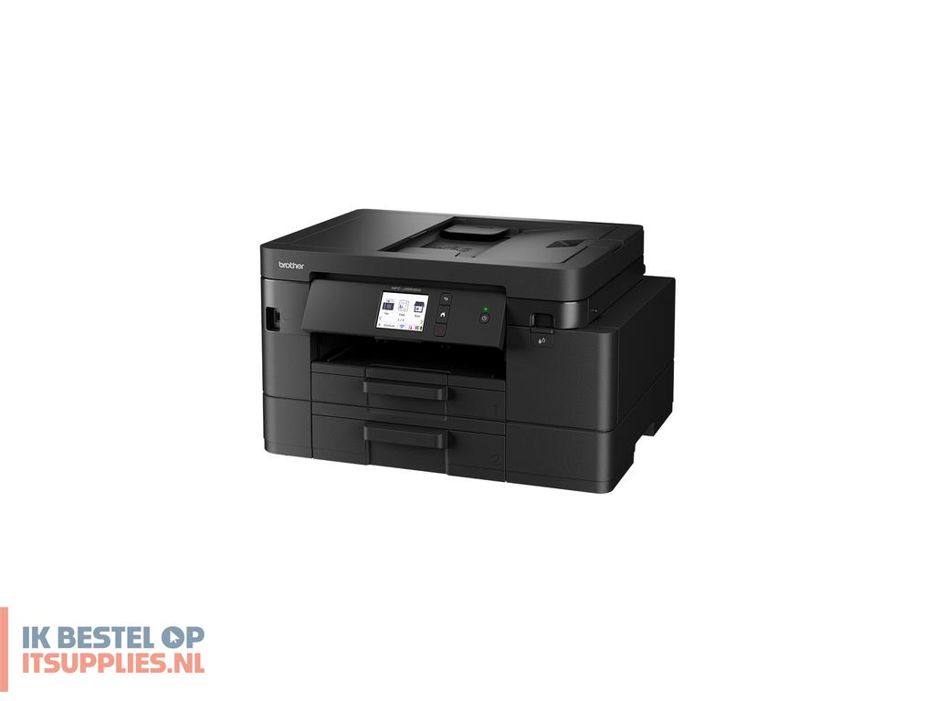4540947-brother_mfc-j4550dw_multifunctionele_printer_inkjet_a4_1200_x_4800_dpi_wifi