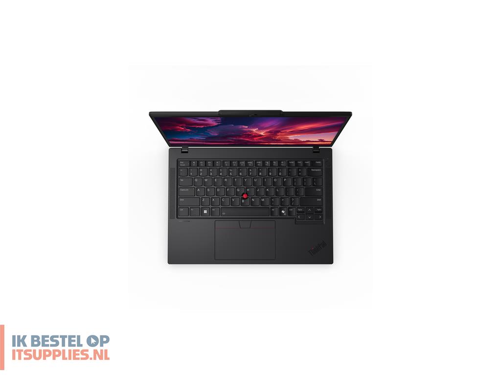 3605874-lenovo_thinkpad_p14s_gen_6_amd_amd_ryzen_ai_9_hx_pro_370_mobiel_werkstation_35-6_cm_14_wuxga_64_gb
