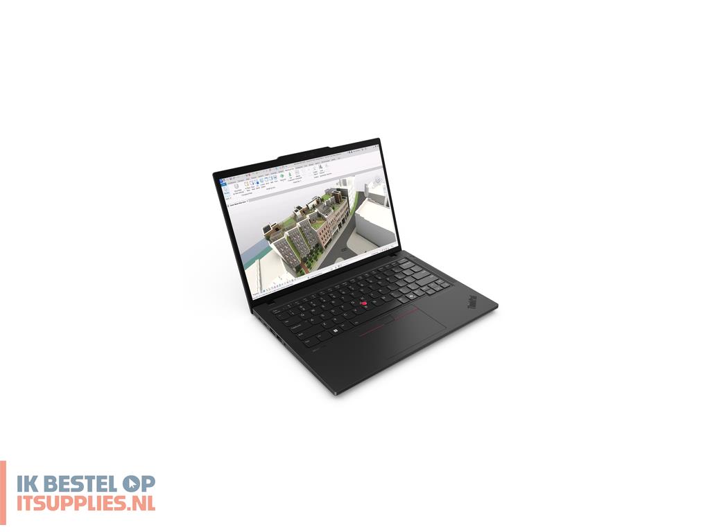 3609573-lenovo_thinkpad_p14s_gen_6_amd_amd_ryzen_ai_9_hx_pro_370_mobiel_werkstation_35-6_cm_14_wuxga_64_gb