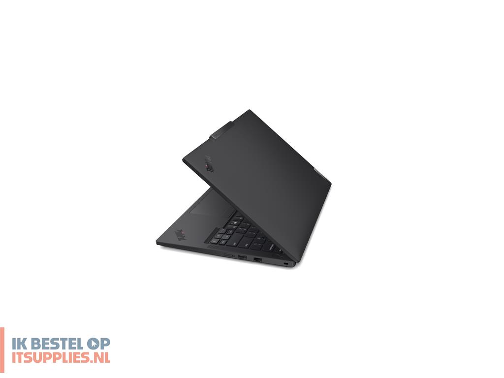 3616406-lenovo_thinkpad_p14s_gen_6_amd_amd_ryzen_ai_9_hx_pro_370_mobiel_werkstation_35-6_cm_14_wuxga_64_gb