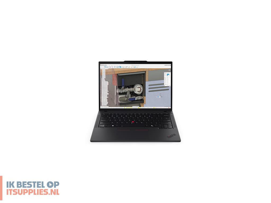 3621180-lenovo_thinkpad_p14s_gen_6_amd_amd_ryzen_ai_9_hx_pro_370_mobiel_werkstation_35-6_cm_14_wuxga_64_gb