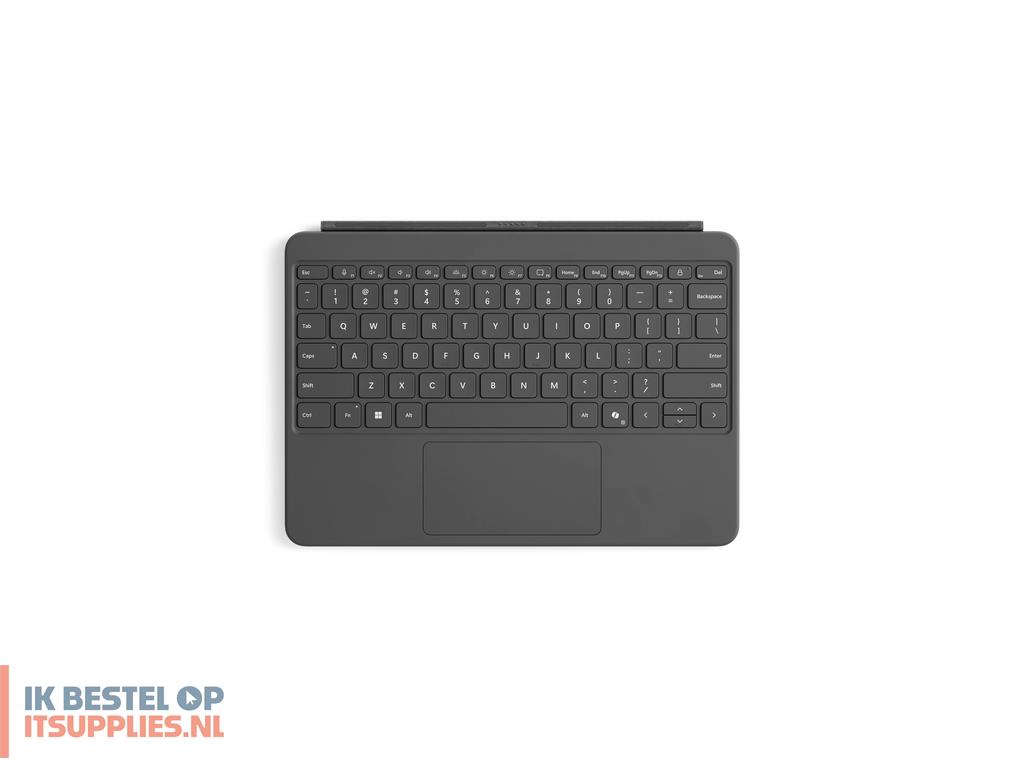 4838455-microsoft_surface_pro_12-inch_keyboard_qwerty_zwart