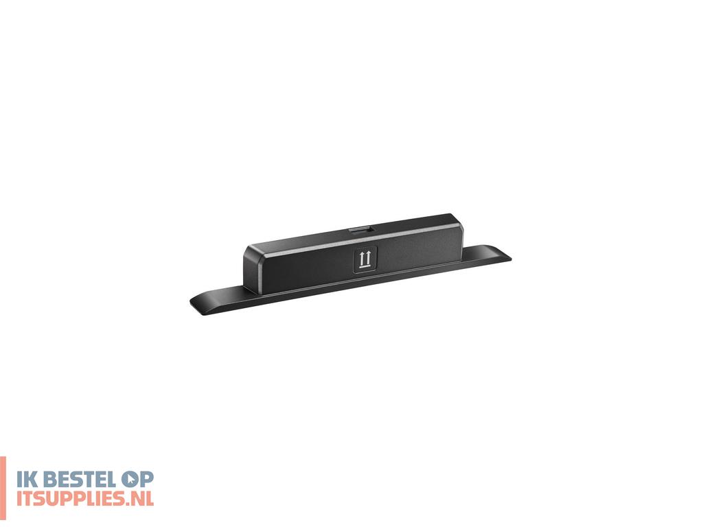 0151051-optoma_si07b_wlan