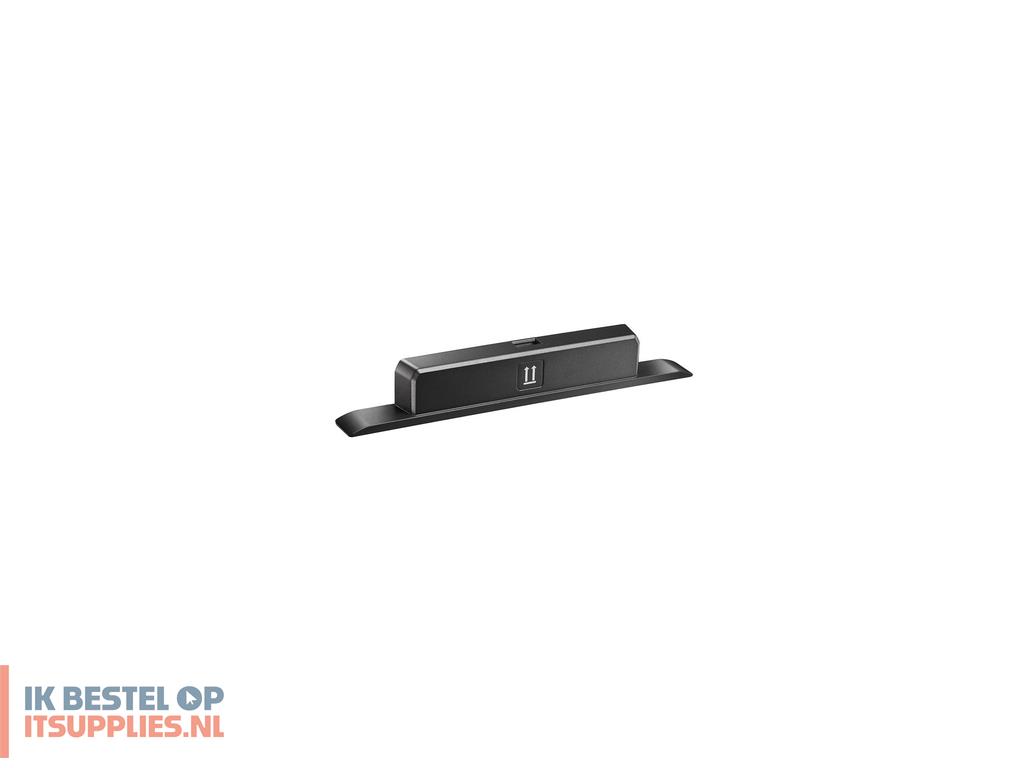 0152555-optoma_si07b_wlan