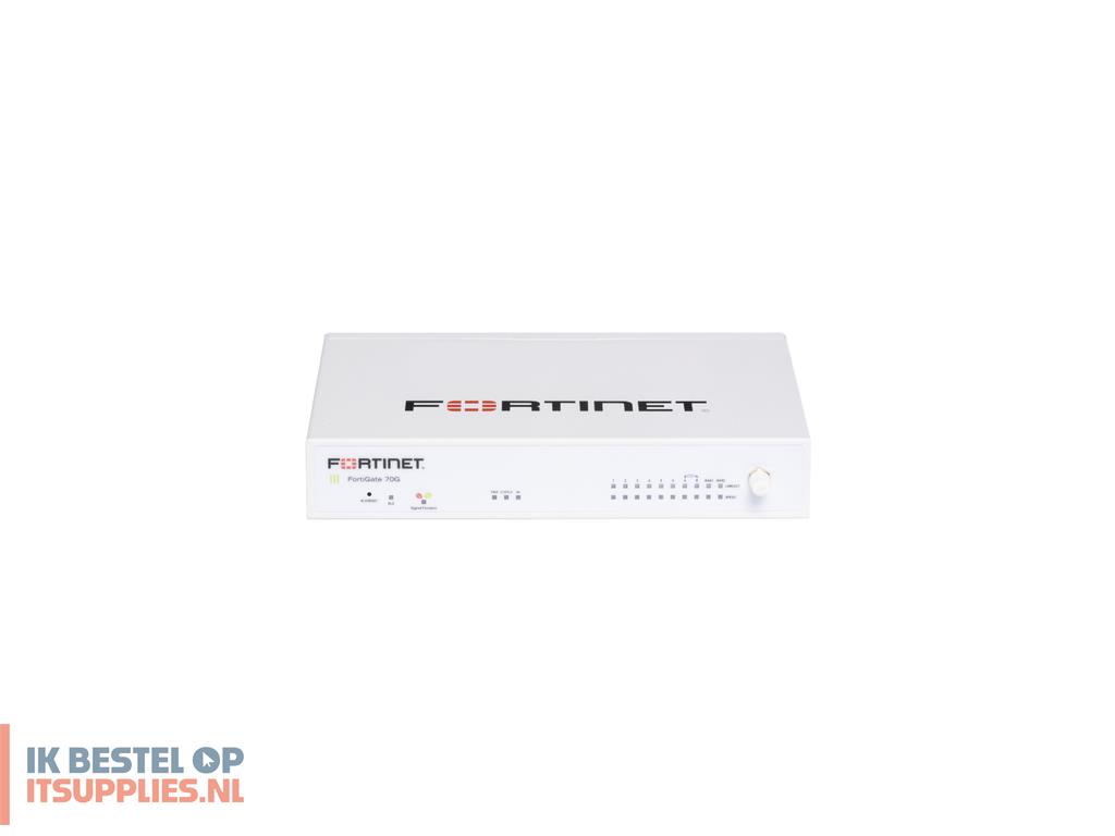 2805161-fortinet_fortigate_70g_firewall_hardware_desktop_10_gbits