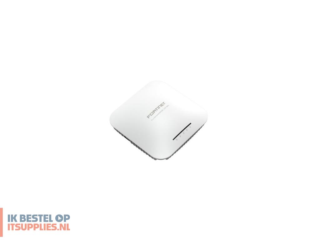 0045154-fortinet_fortibranchsase_10f-wifi_gatewaycontroller_10-_100-_1000_mbits