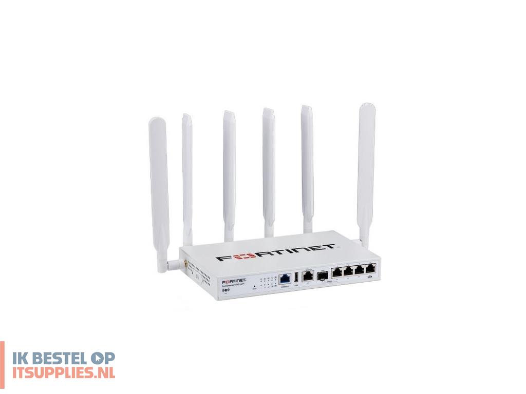 0214356-fortinet_fex-511g-wifi_draadloze_router_25_gigabit_ethernet_dual-band_24_ghz__5_ghz_5g_wit