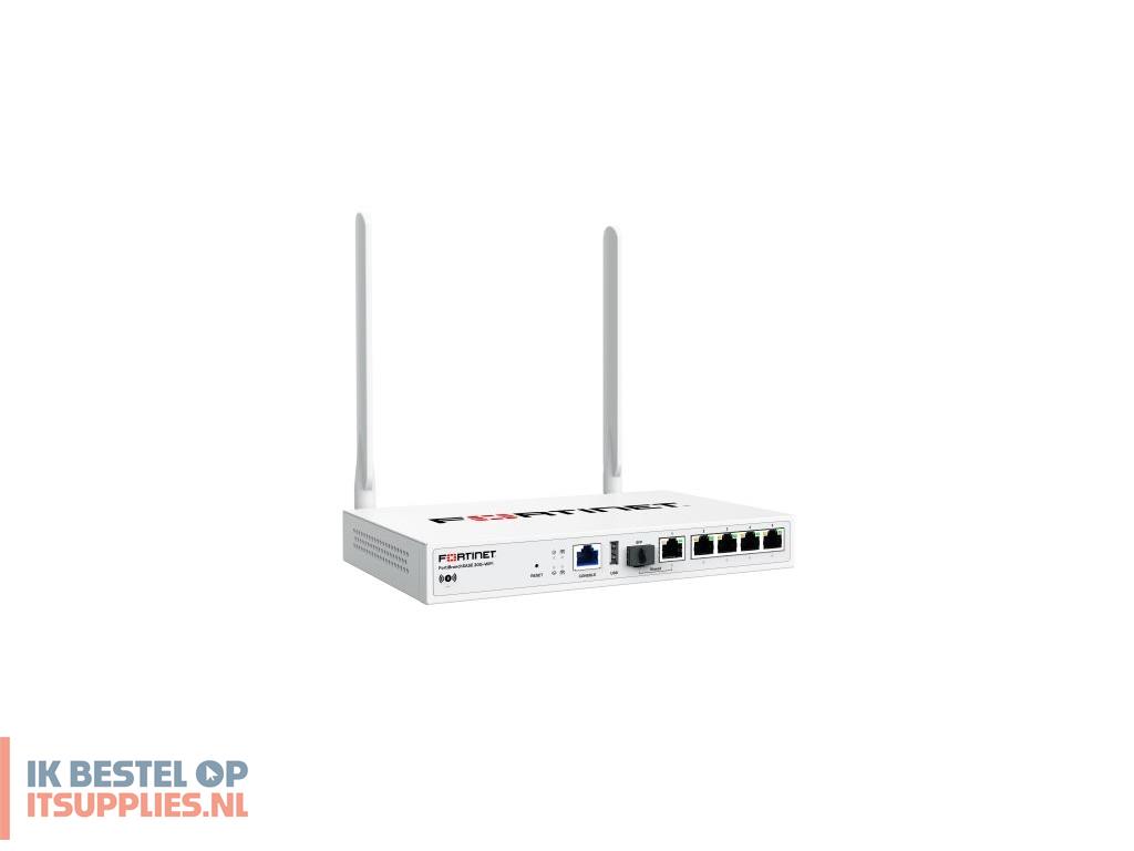 1533963-fortinet_fortibranchsase_20g-wifi_gatewaycontroller_10-_100-_1000_mbits
