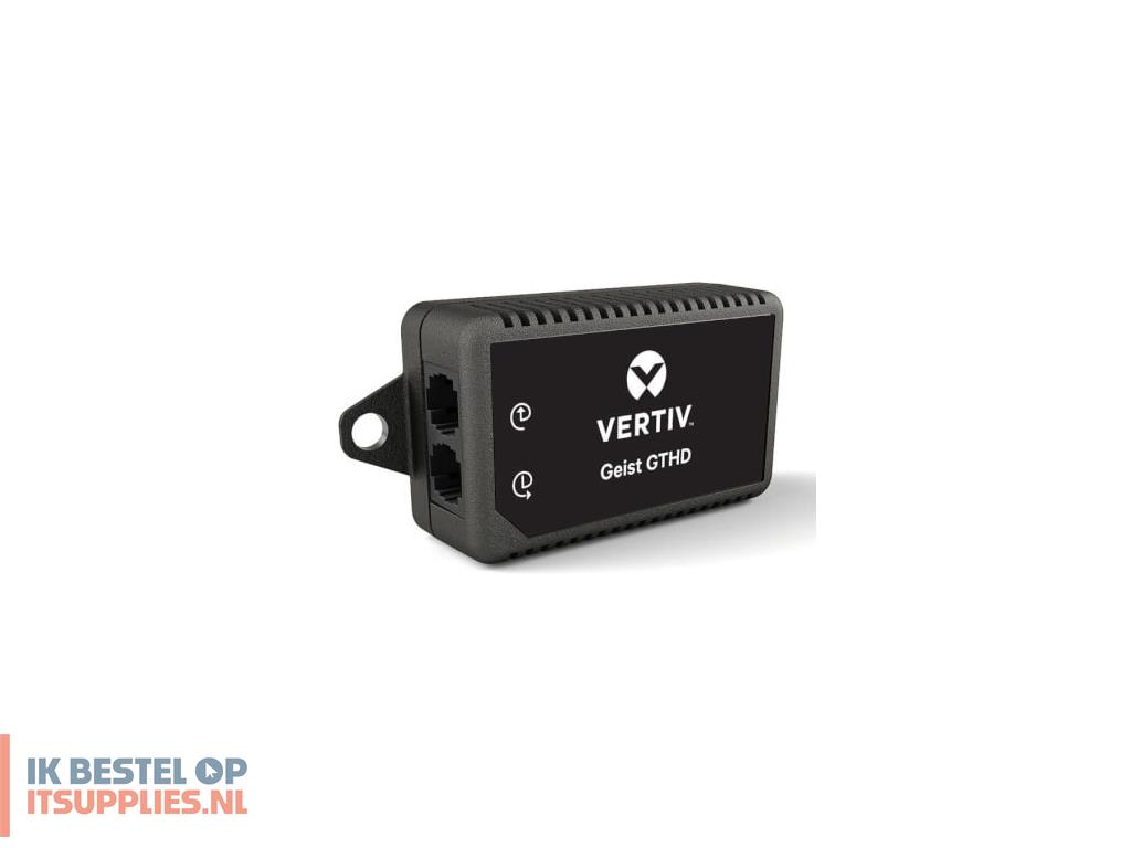 4830356-vertiv_gthd_temperatuur-_luchtvochtigheidssensor_temperatuur-_vochtigheidssensor_bedraad