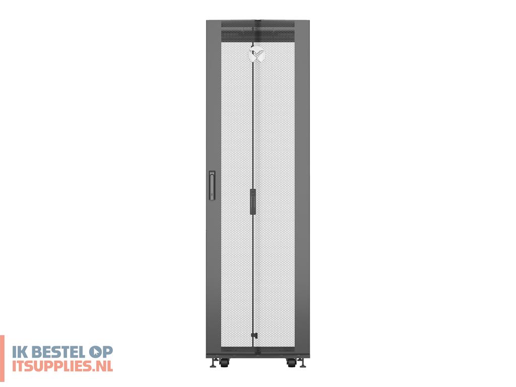 104229-vertiv_vr_complete_-_rack_-_black-_ral_7021
