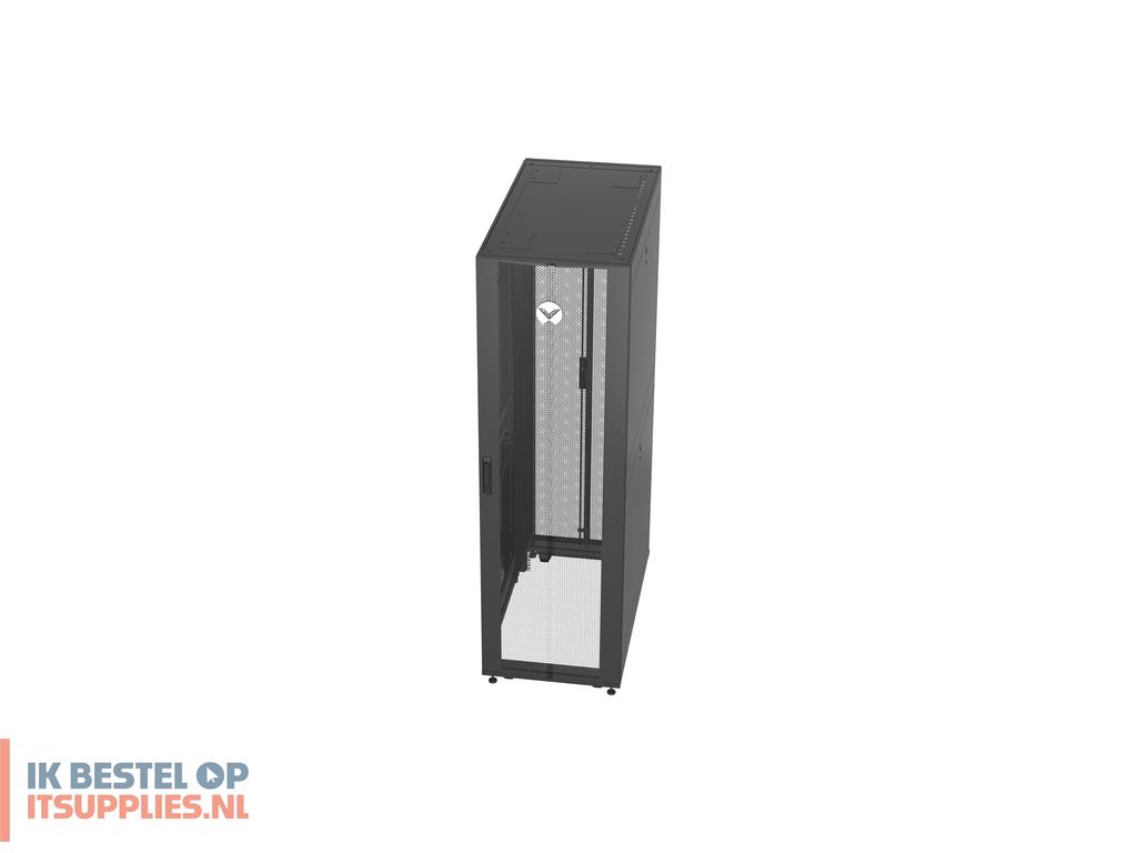 1531920-vertiv_vr_rack_vr3100_rack_42u_vrijstaande_rek_zwart-_transparant
