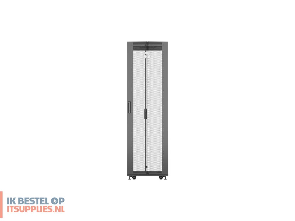 1533890-vertiv_vr_rack_vr3100_rack_42u_vrijstaande_rek_zwart-_transparant