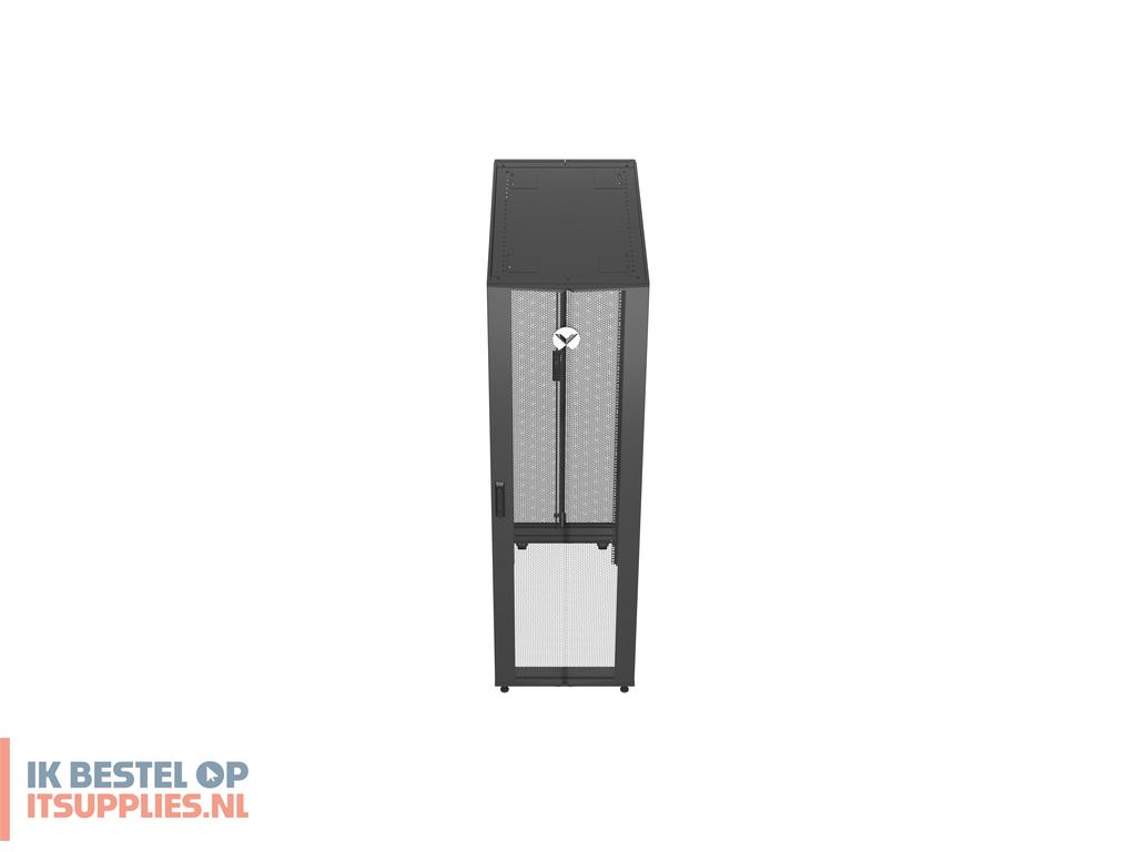 1534849-vertiv_vr_rack_vr3100_rack_42u_vrijstaande_rek_zwart-_transparant